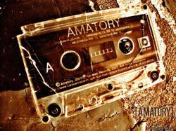 Amatory : Amatory